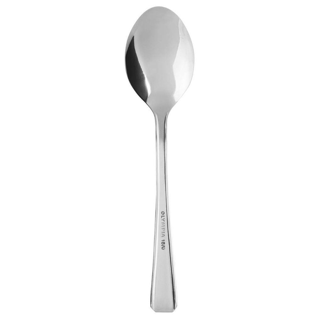 __import__Gastronoble__D692-2