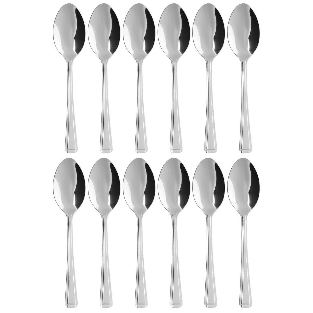 __import__Gastronoble__D692-3