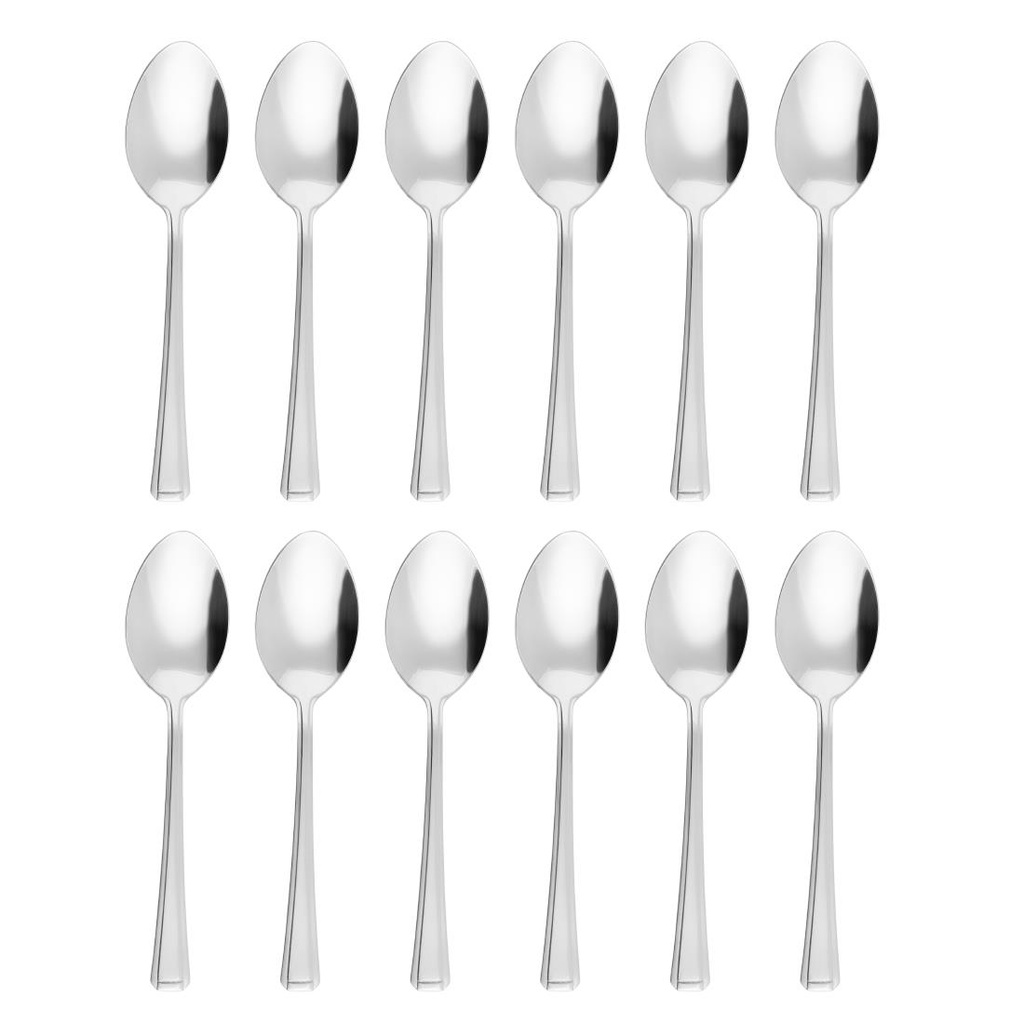 __import__Gastronoble__D692-3