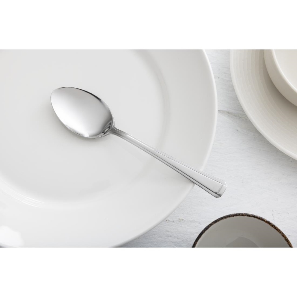 __import__Gastronoble__D692-4
