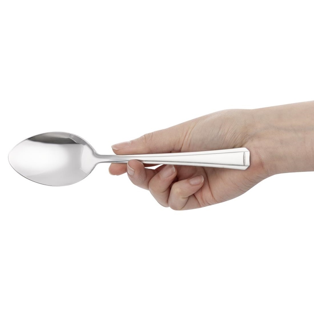 __import__Gastronoble__D692-6