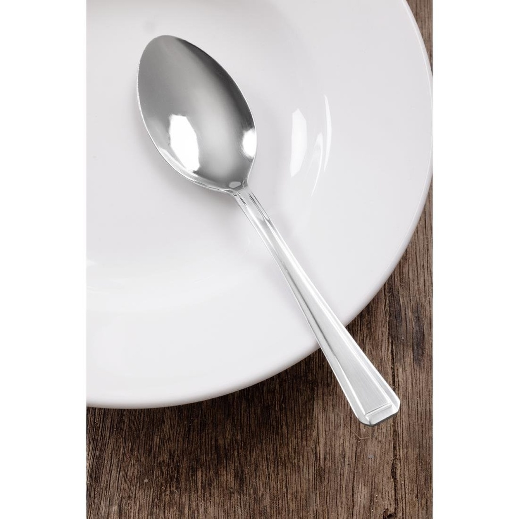 __import__Gastronoble__D692-6