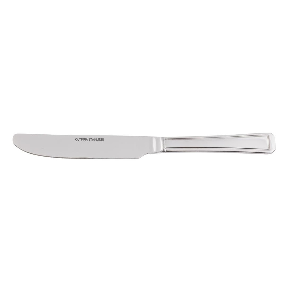 __import__Gastronoble__D693-1