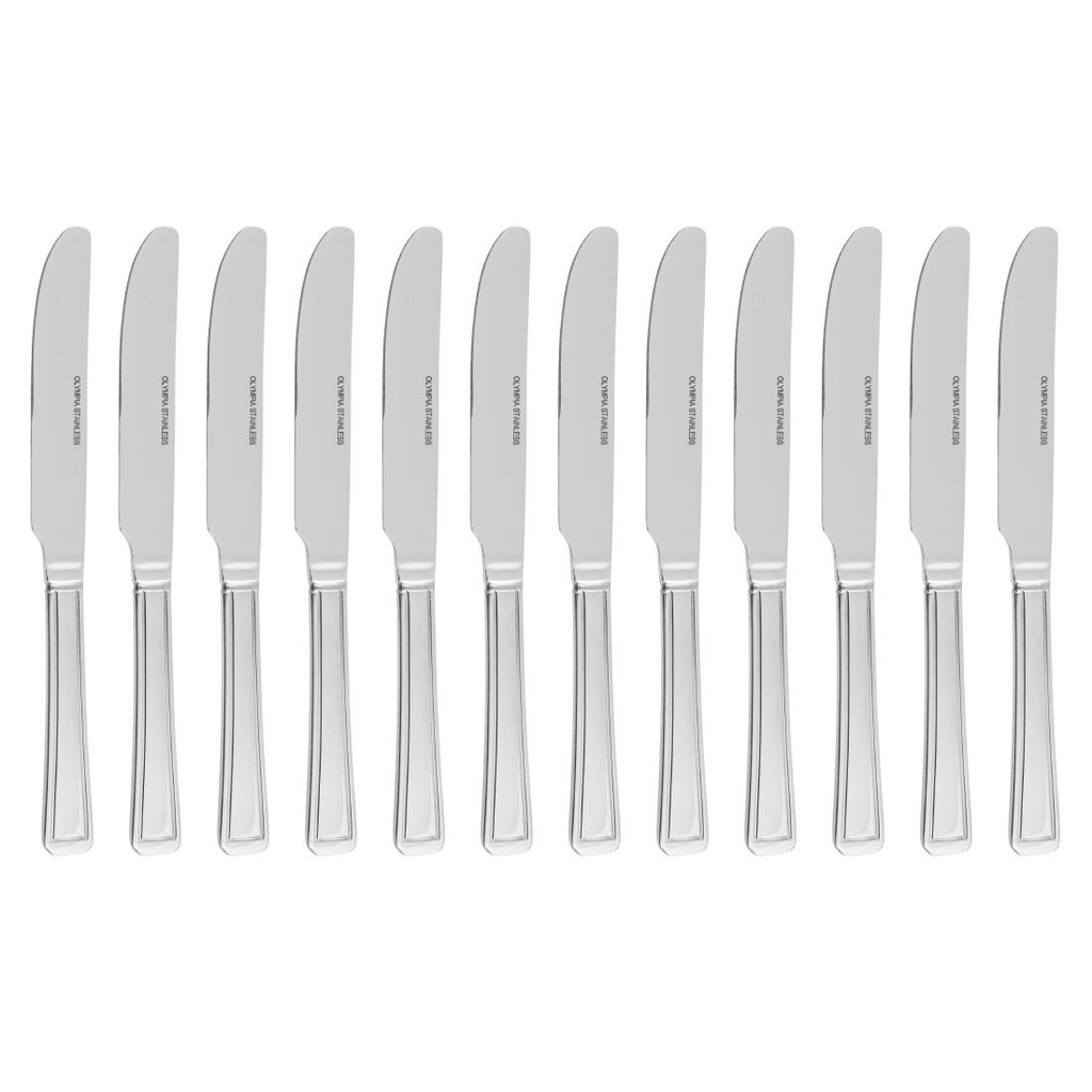 __import__Gastronoble__D693-3