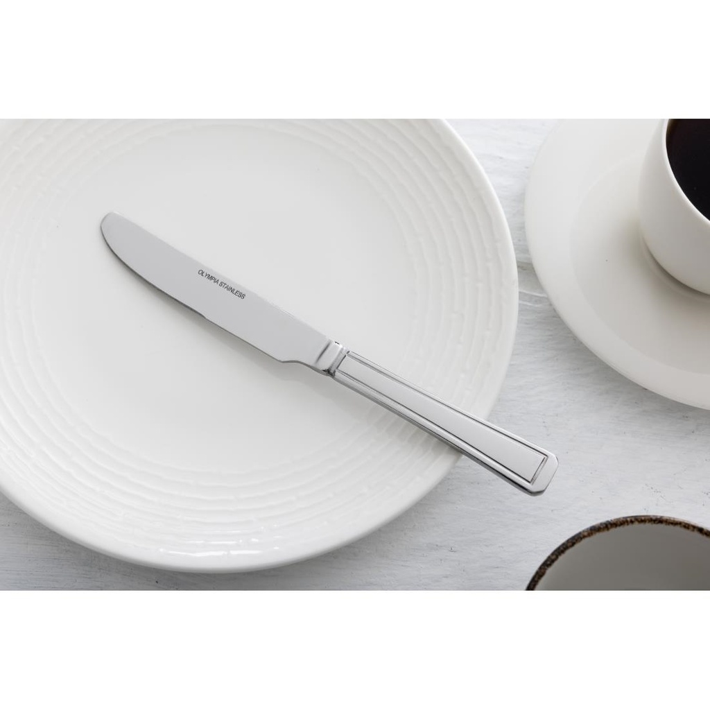 __import__Gastronoble__D693-4