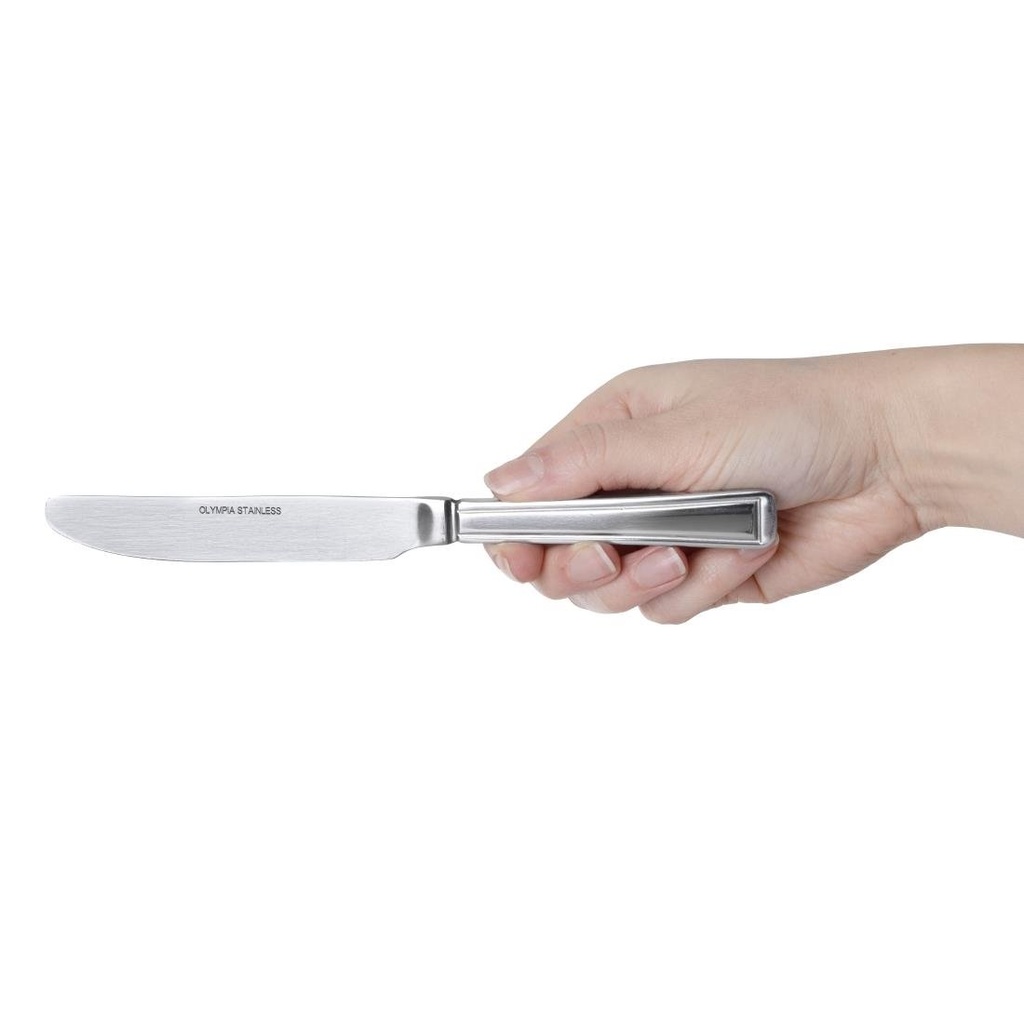 __import__Gastronoble__D693-4