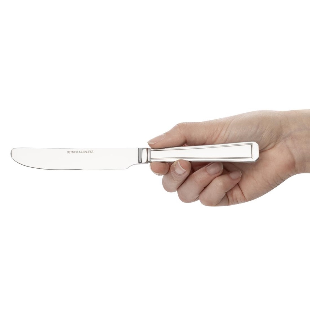 __import__Gastronoble__D693-6