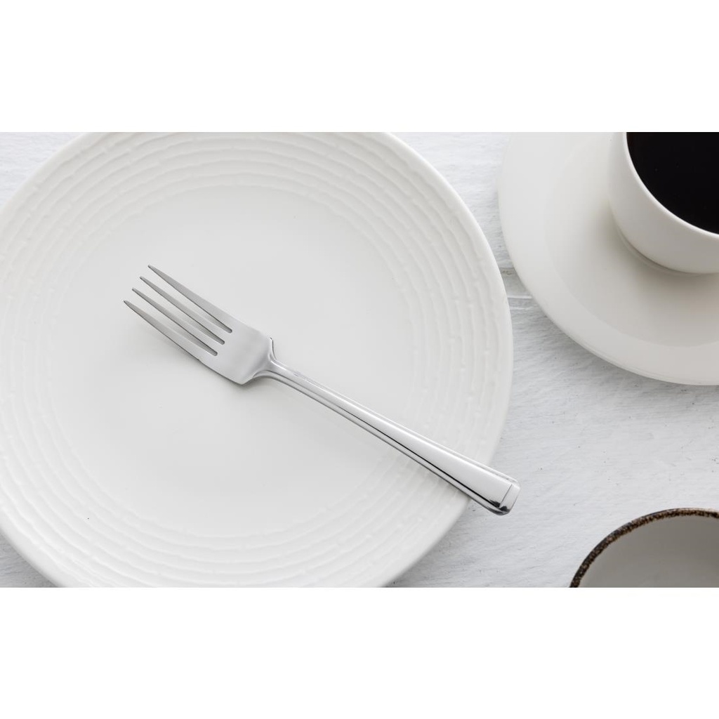 __import__Gastronoble__D694-1