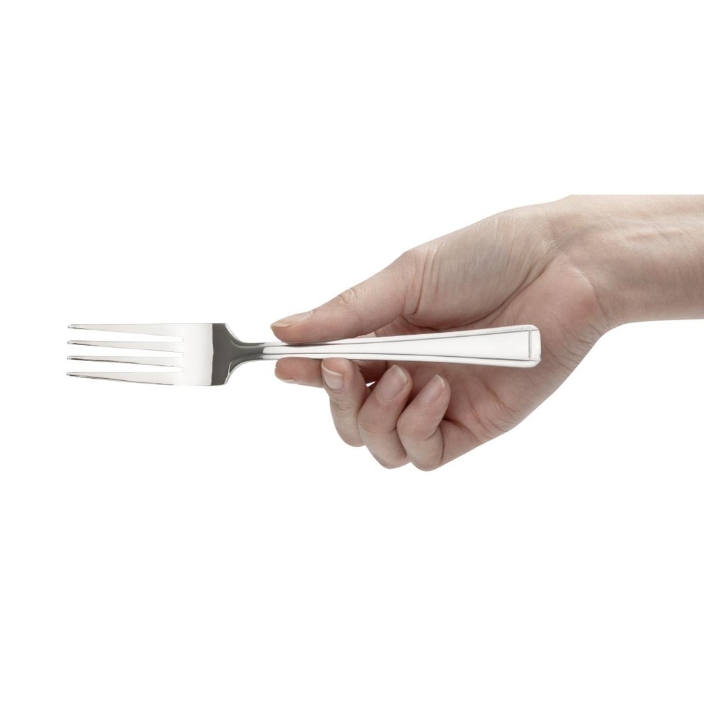 __import__Gastronoble__D694-2