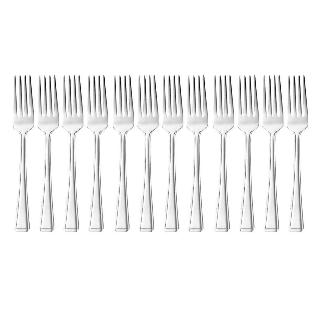 __import__Gastronoble__D694-3