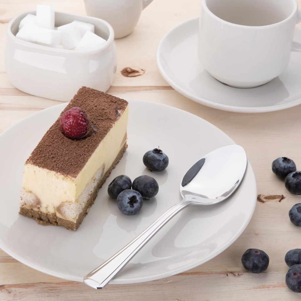 __import__Gastronoble__D695-1