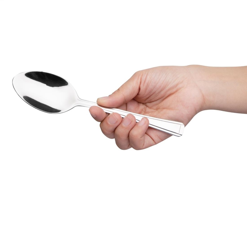 __import__Gastronoble__D695-2