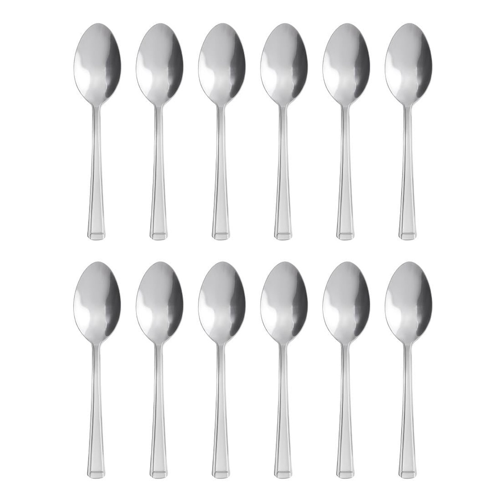 __import__Gastronoble__D695-2