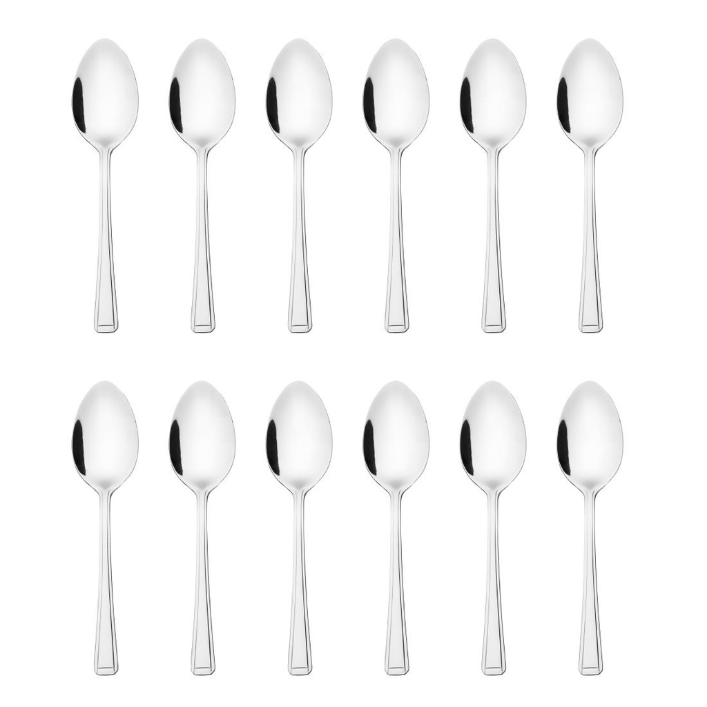__import__Gastronoble__D695-3