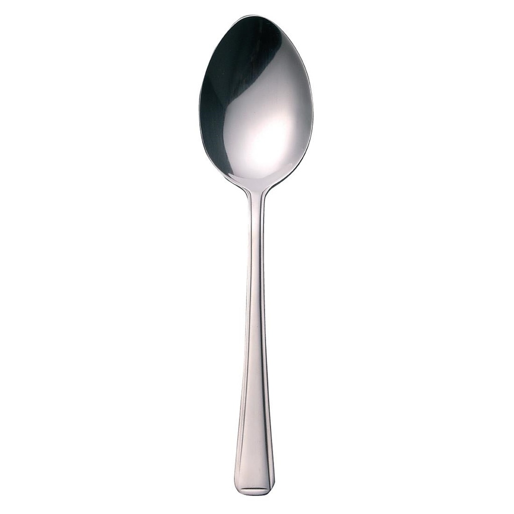 __import__Gastronoble__D695-4