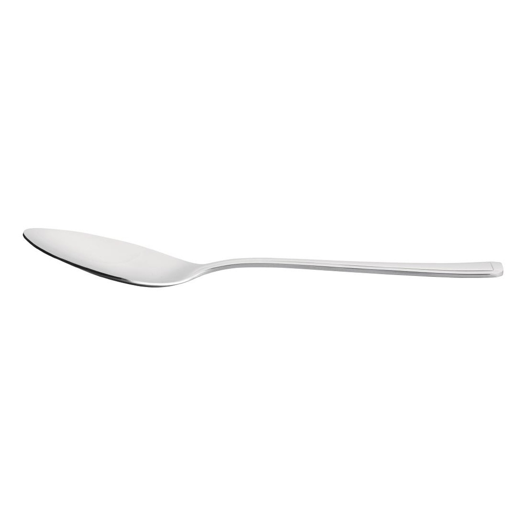 __import__Gastronoble__D695-5