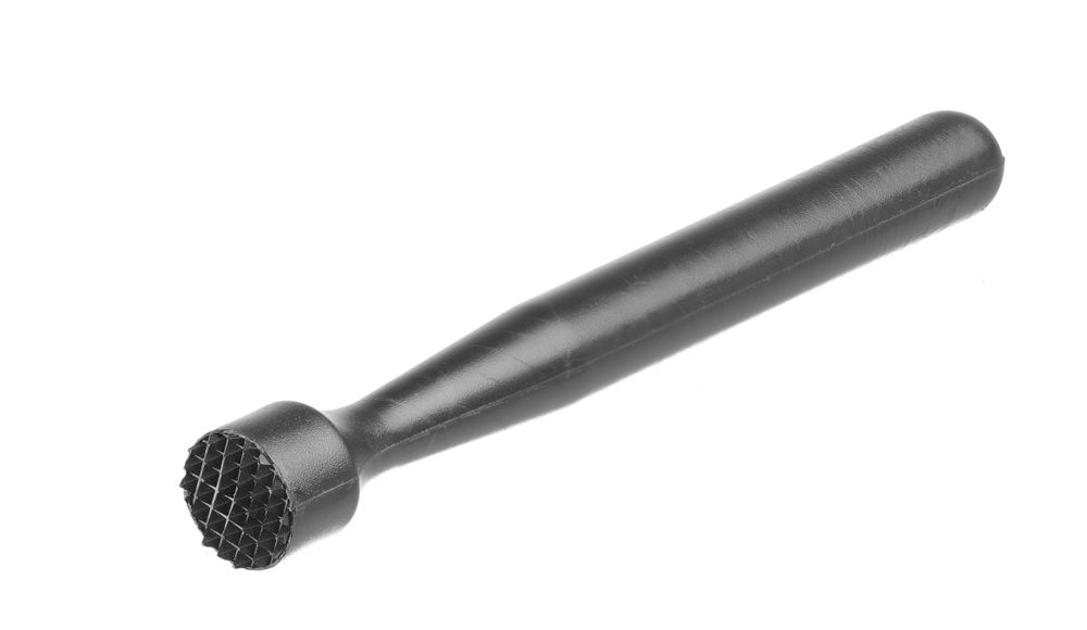 __import__Hendi__8711369596944-3