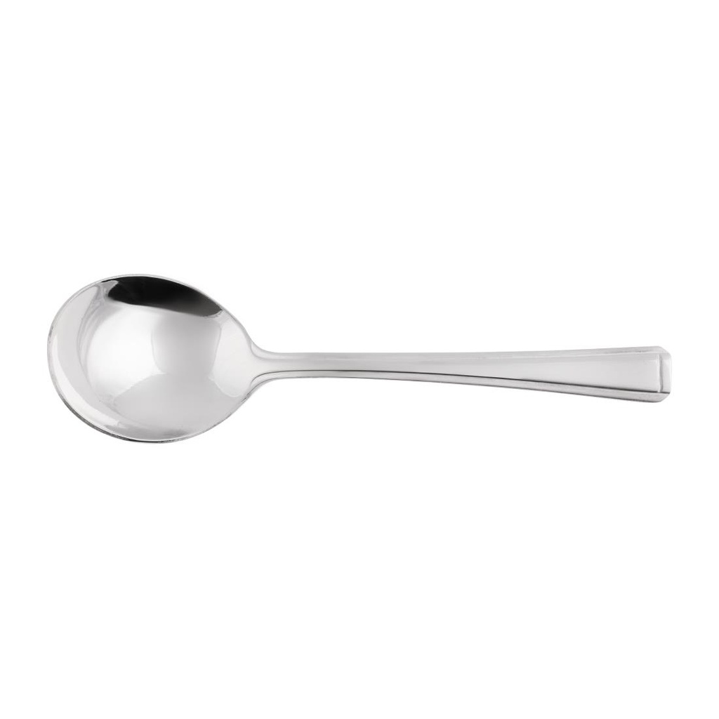 __import__Gastronoble__D696-1