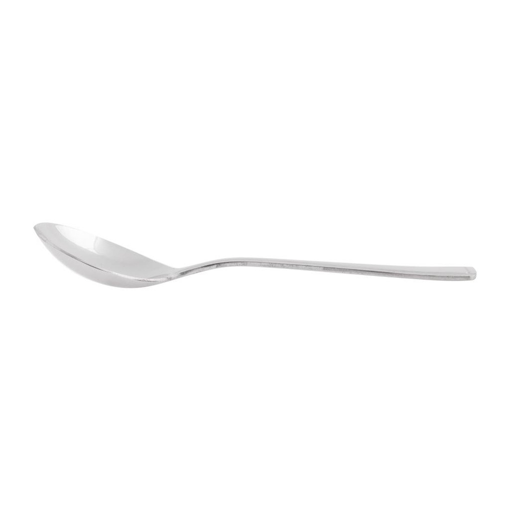 __import__Gastronoble__D696-2