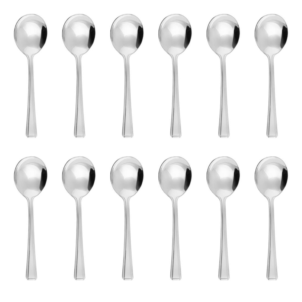 __import__Gastronoble__D696-3