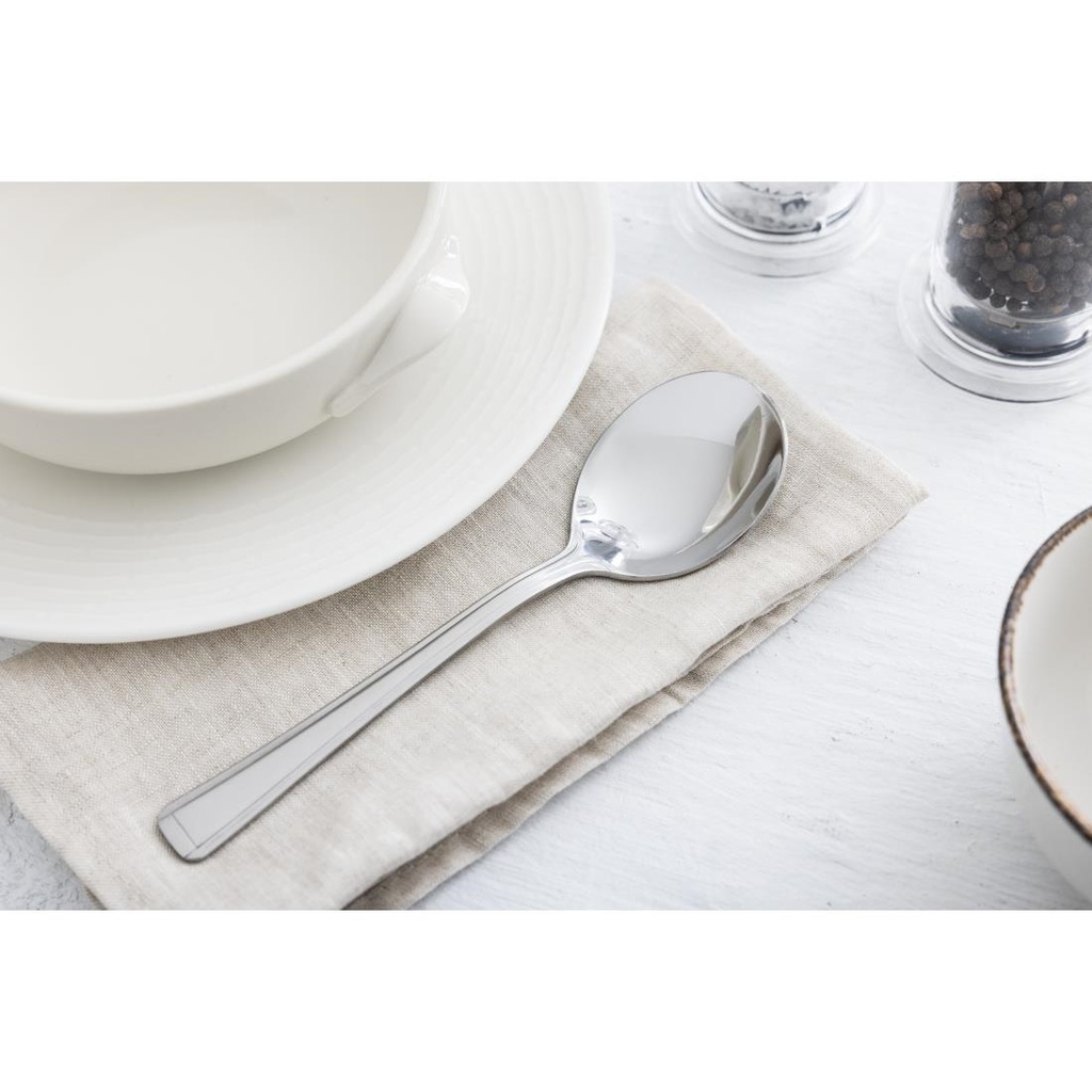 __import__Gastronoble__D696-4