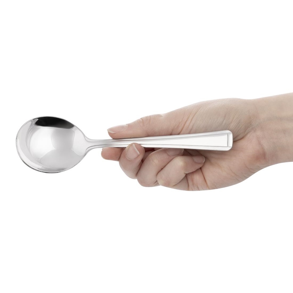 __import__Gastronoble__D696-6