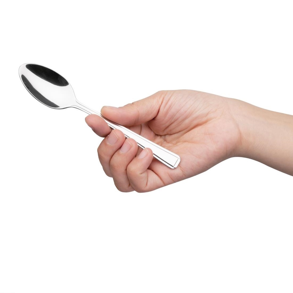 __import__Gastronoble__D697-2