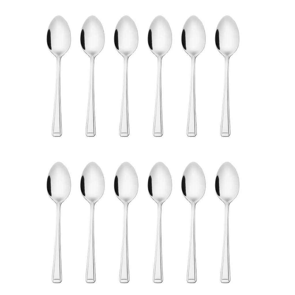 __import__Gastronoble__D697-3