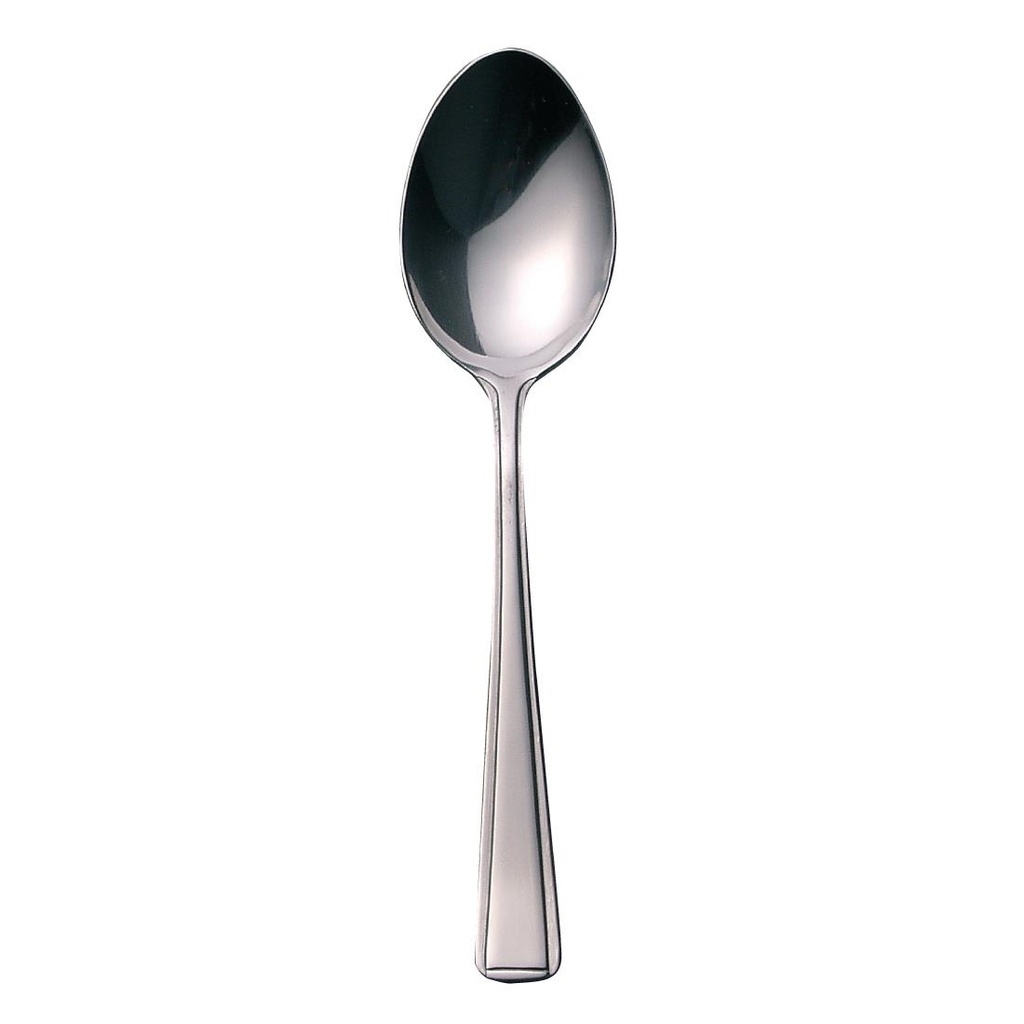 __import__Gastronoble__D697-4