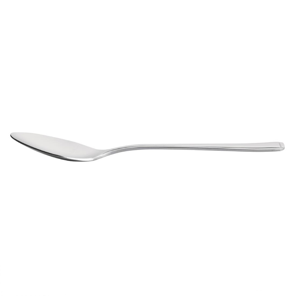 __import__Gastronoble__D697-5