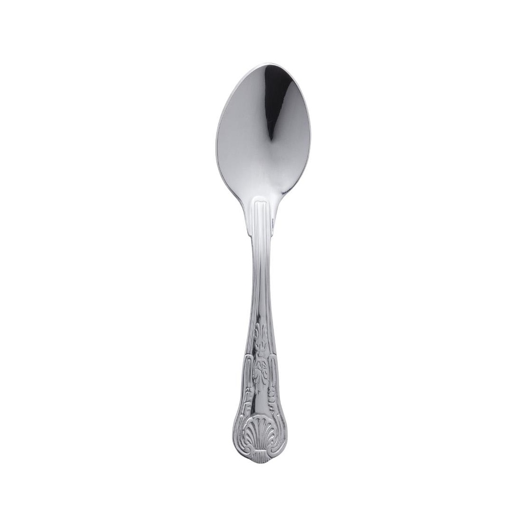 __import__Gastronoble__D707-1