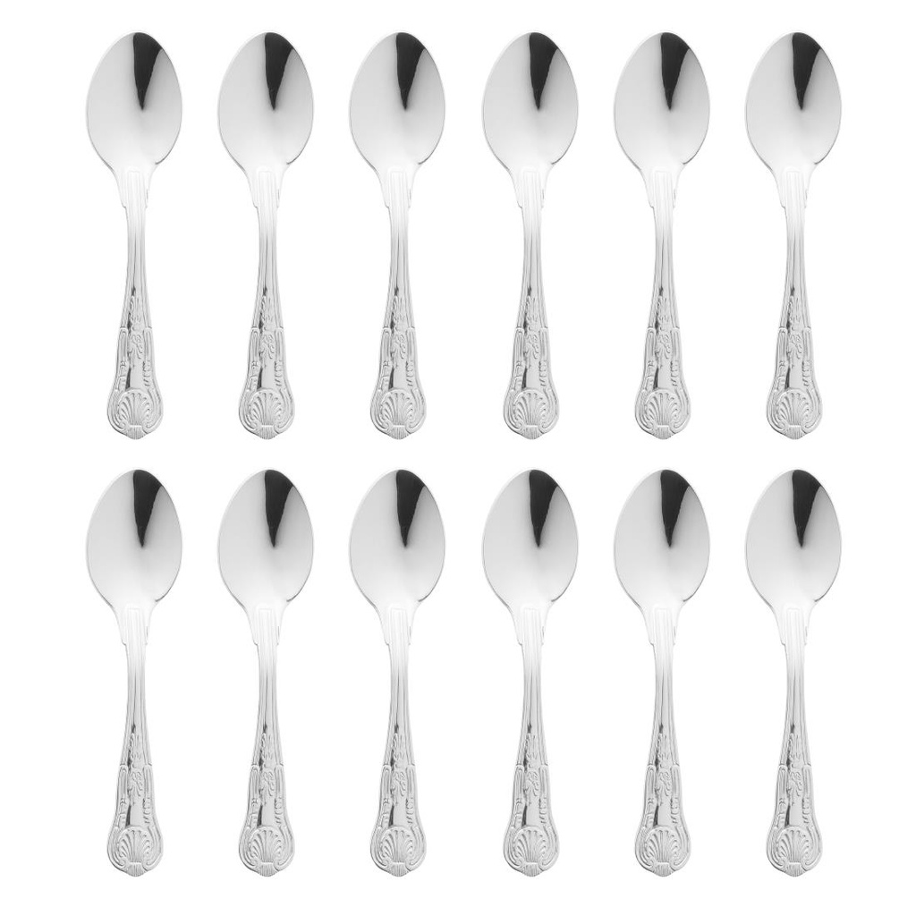 __import__Gastronoble__D707-3