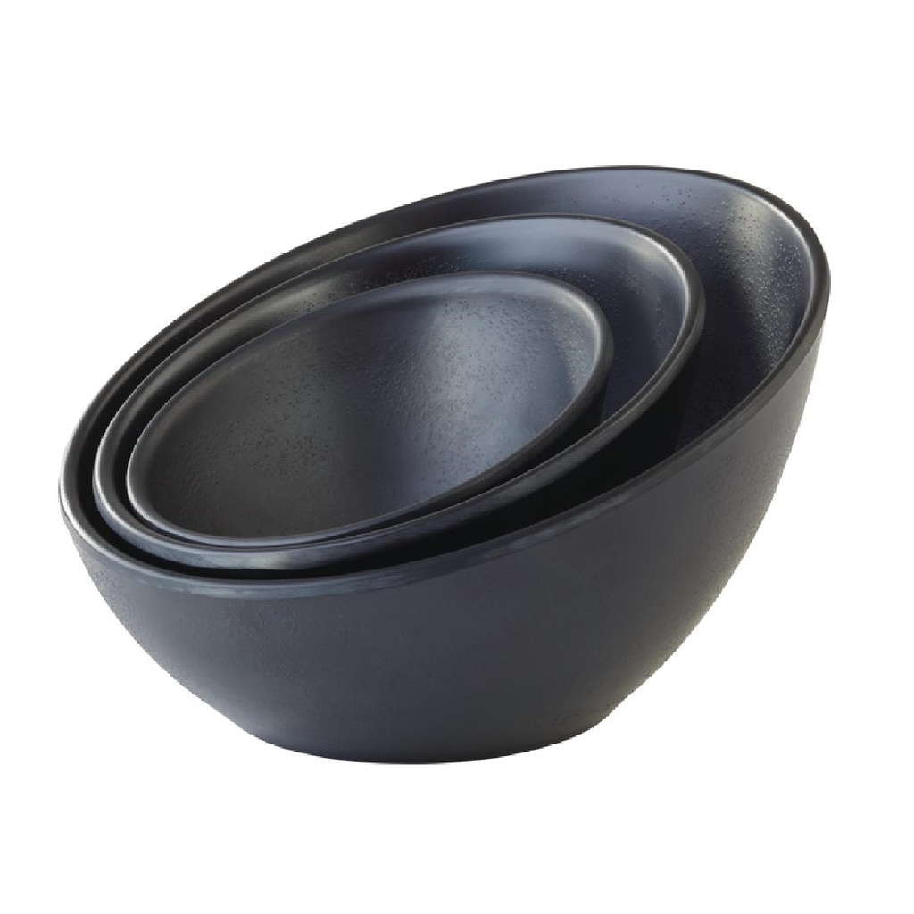 __import__Gastronoble__DA297-2