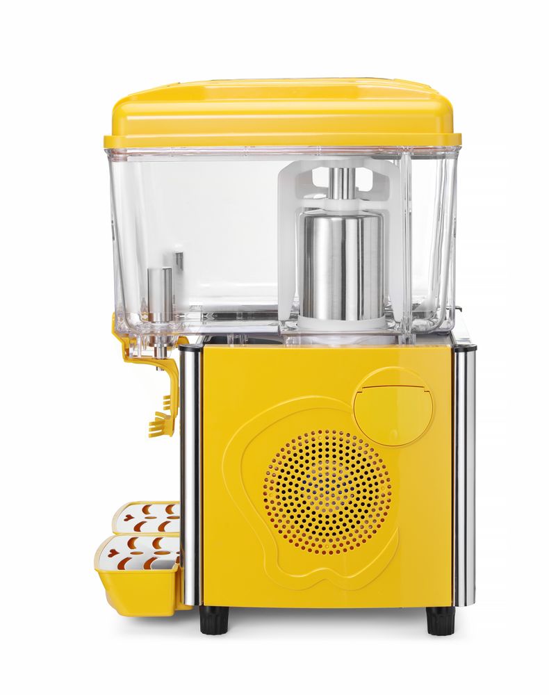 __import__Hendi__8711369425206-2