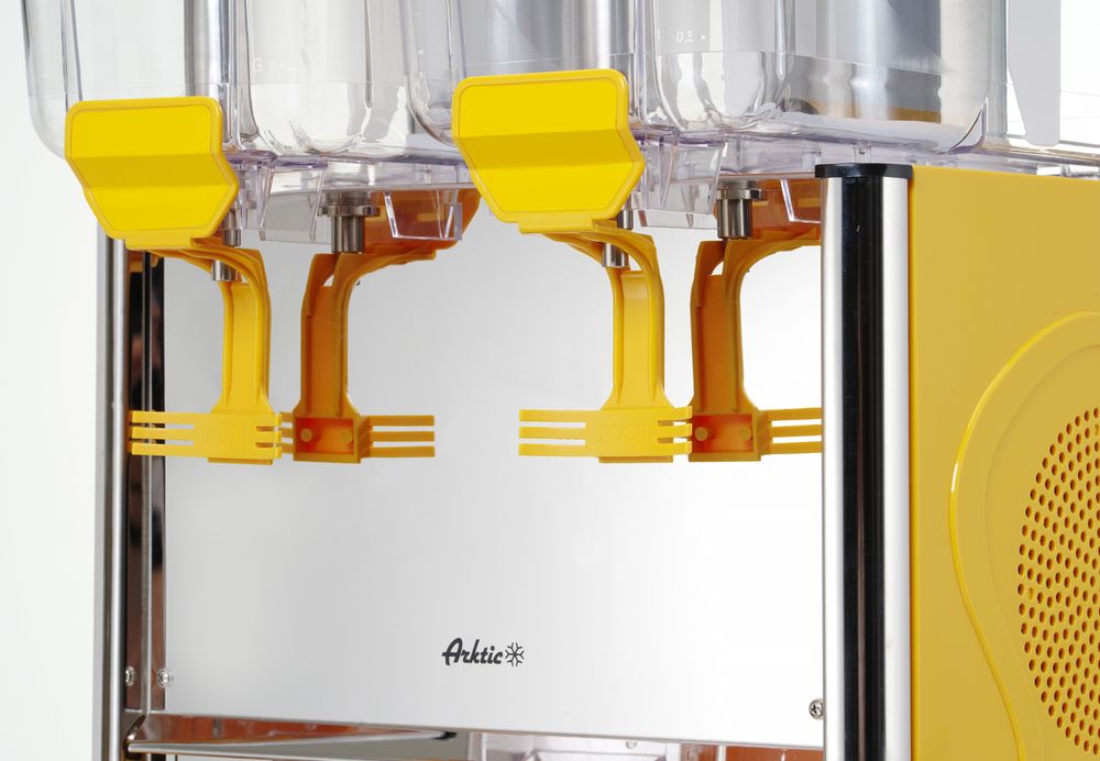 __import__Hendi__8711369425206-4