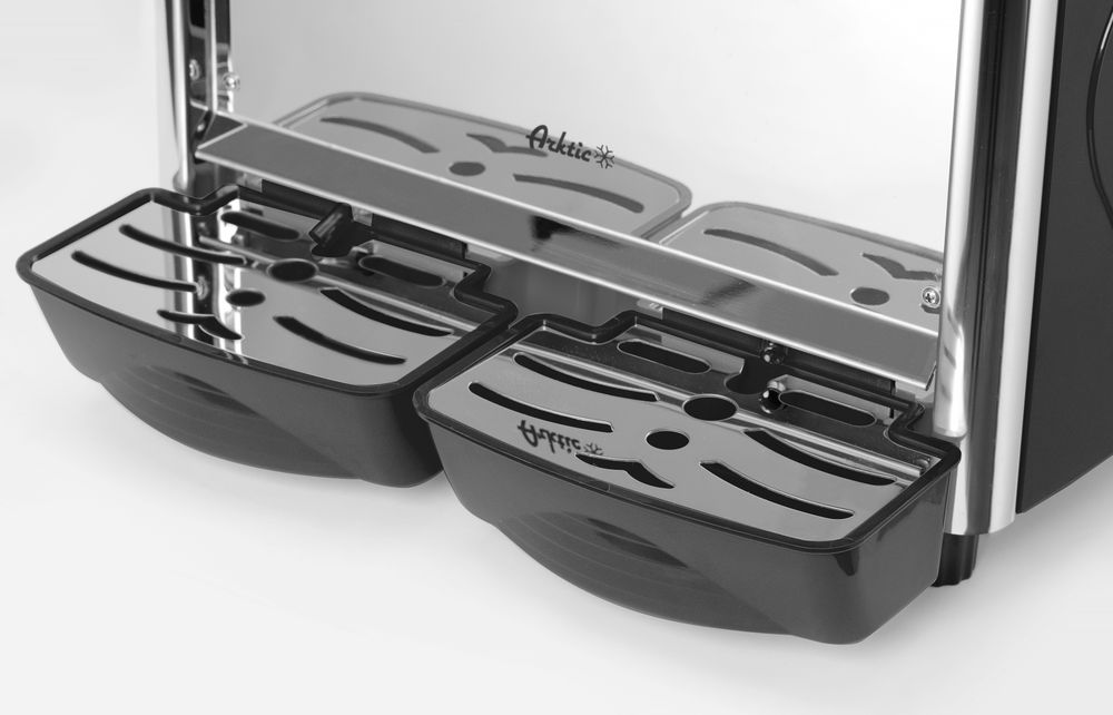 __import__Hendi__8711369425206-5