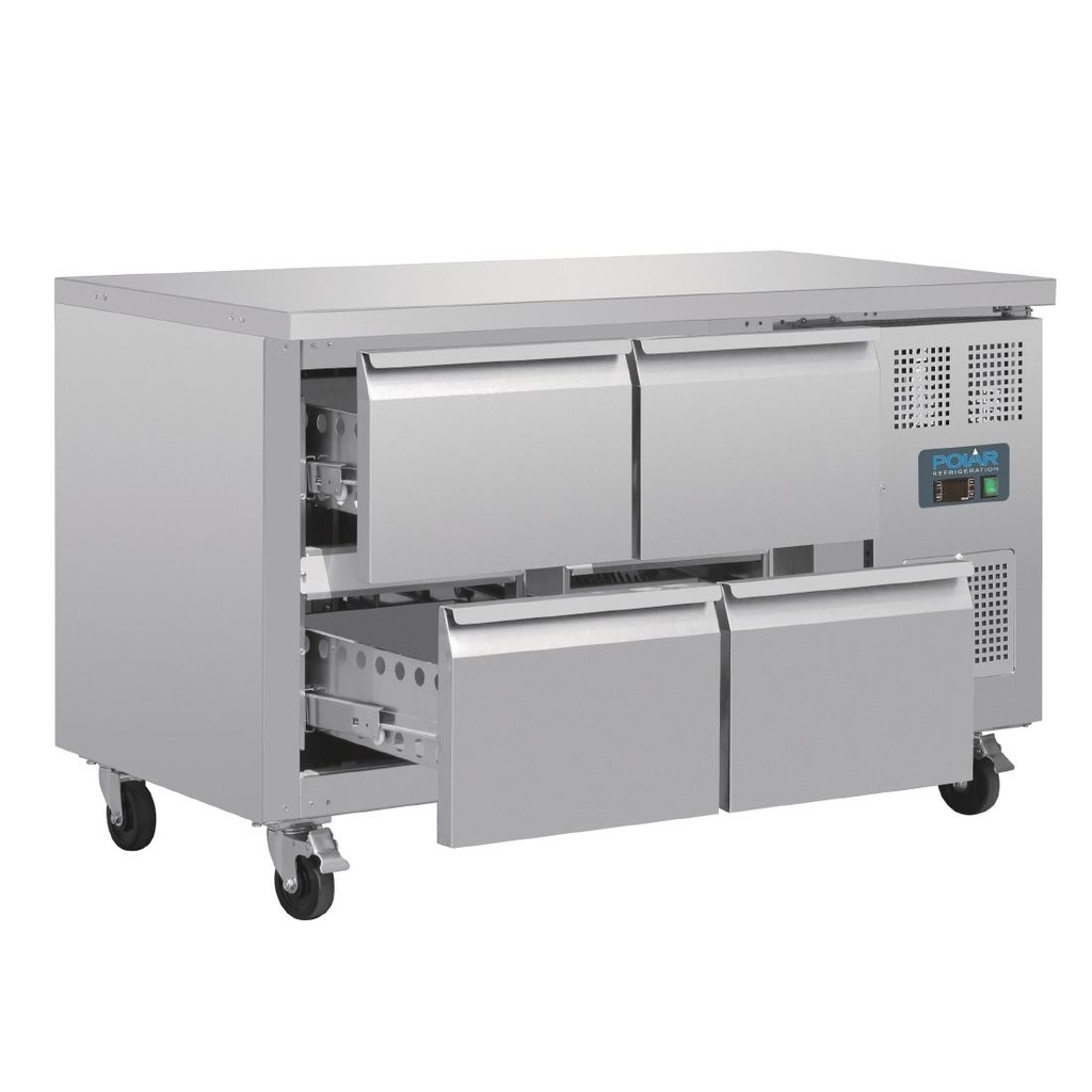 __import__Gastronoble__DA547-1
