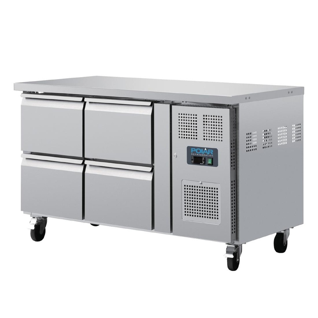 __import__Gastronoble__DA547-7