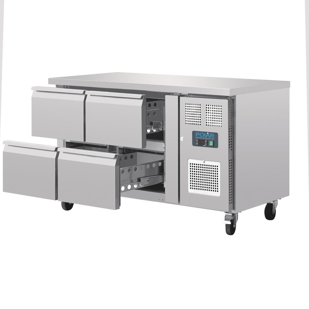 __import__Gastronoble__DA547-8