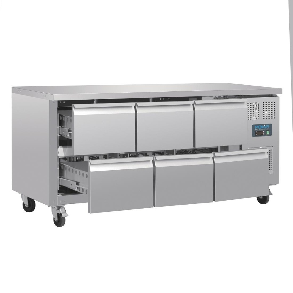 __import__Gastronoble__DA548-1