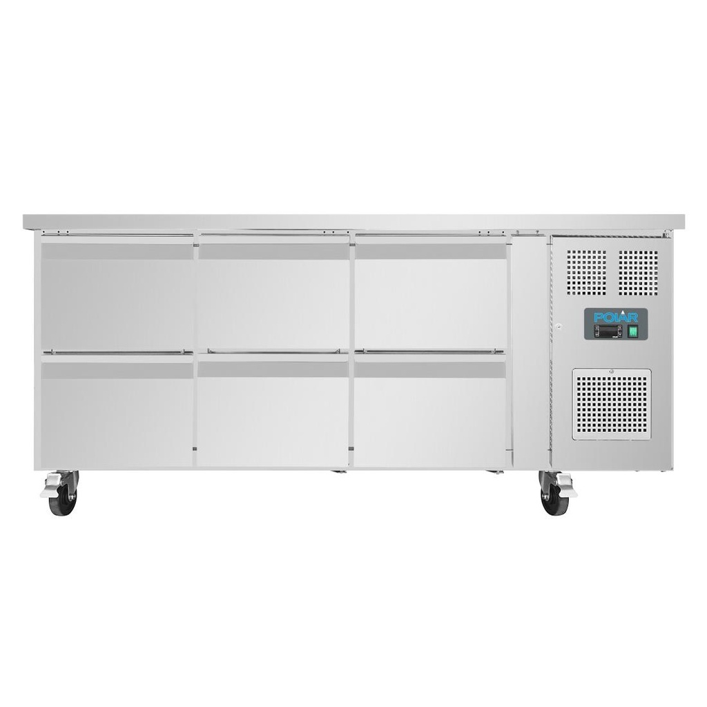 __import__Gastronoble__DA548-7