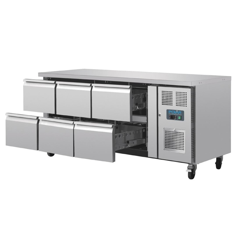 __import__Gastronoble__DA548-9