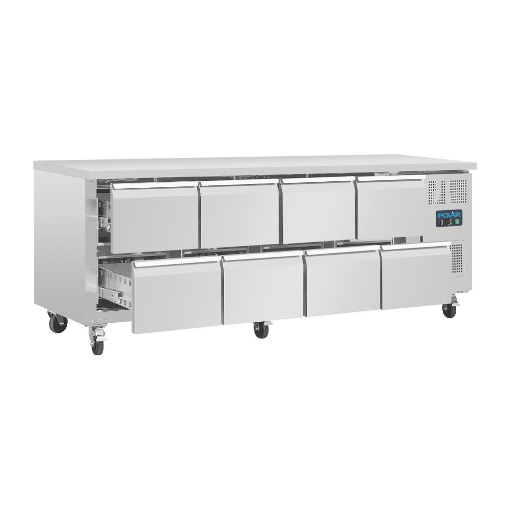 __import__Gastronoble__DA549-1