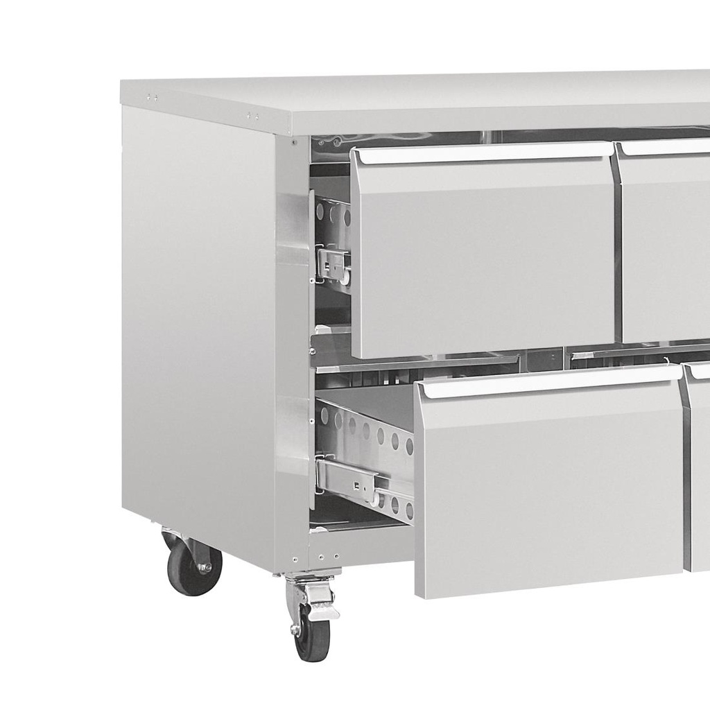 __import__Gastronoble__DA549-2
