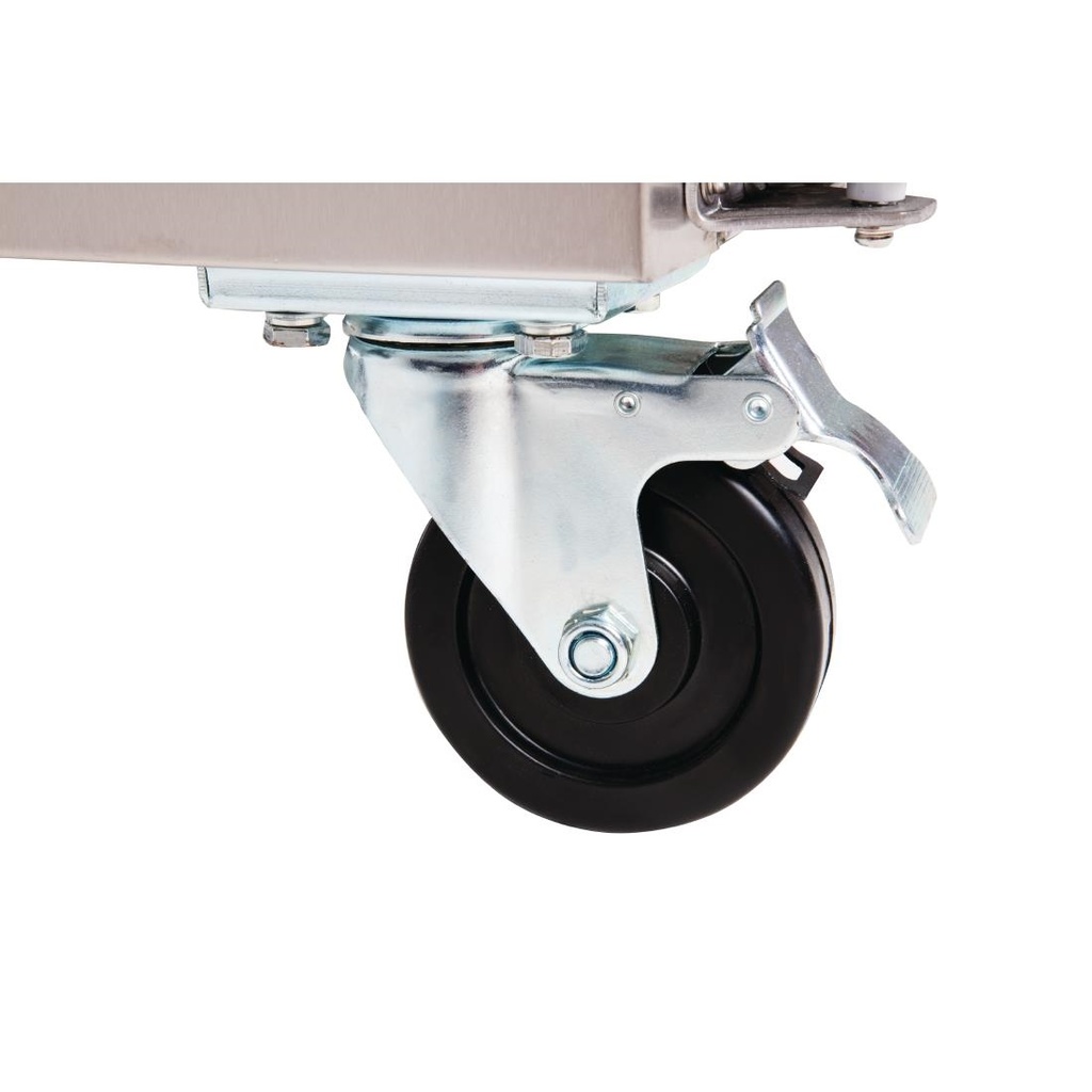 __import__Gastronoble__DA549-5