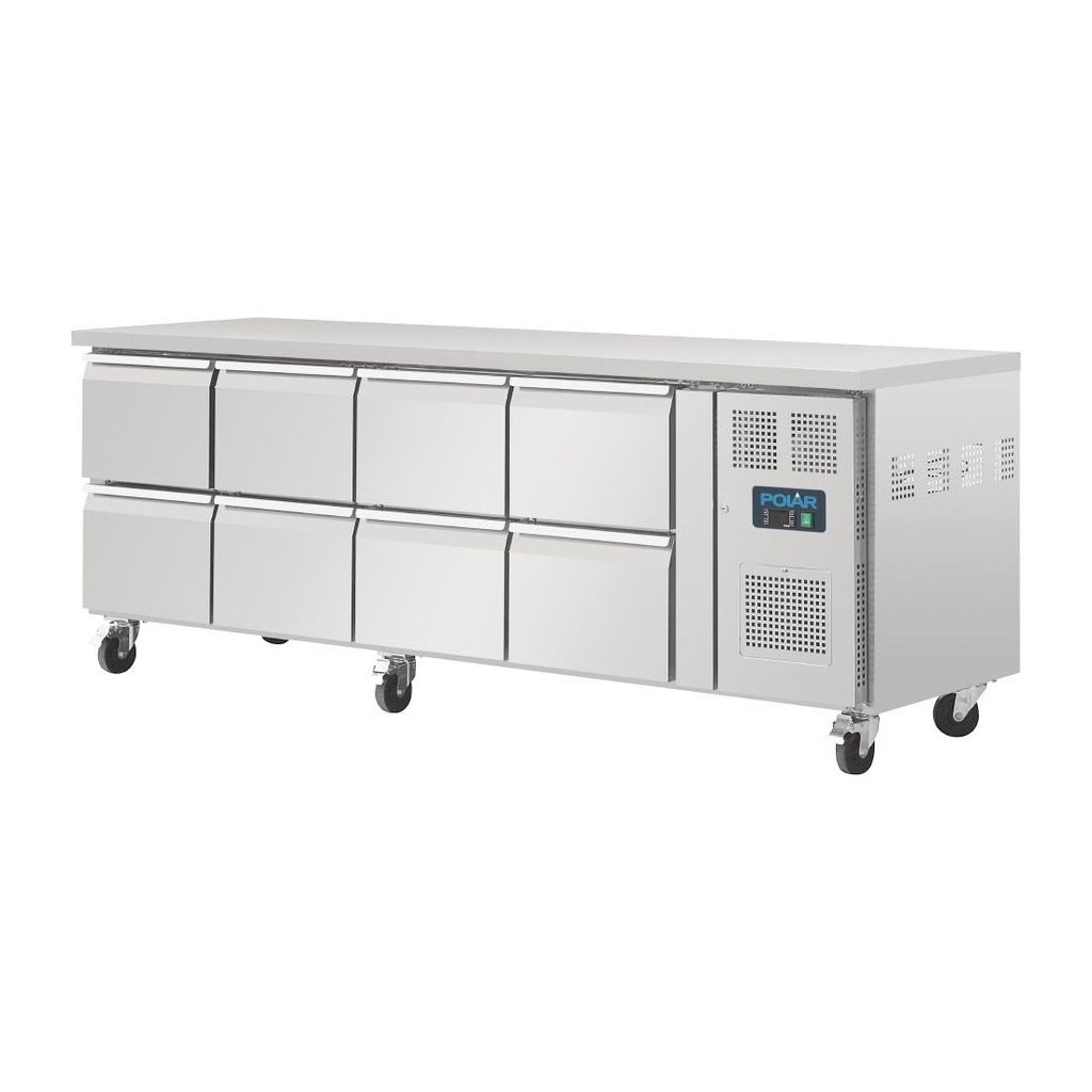 __import__Gastronoble__DA549-6