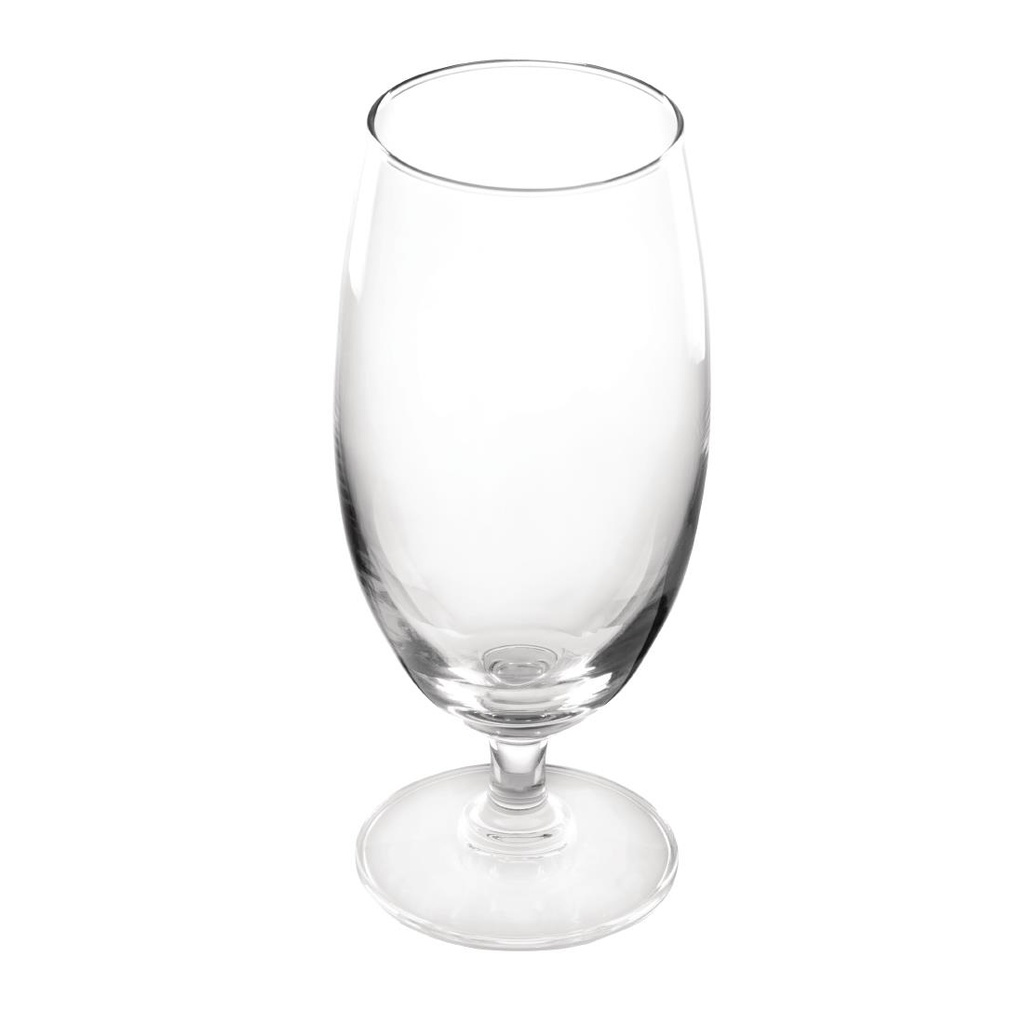 __import__Gastronoble__DA933-1