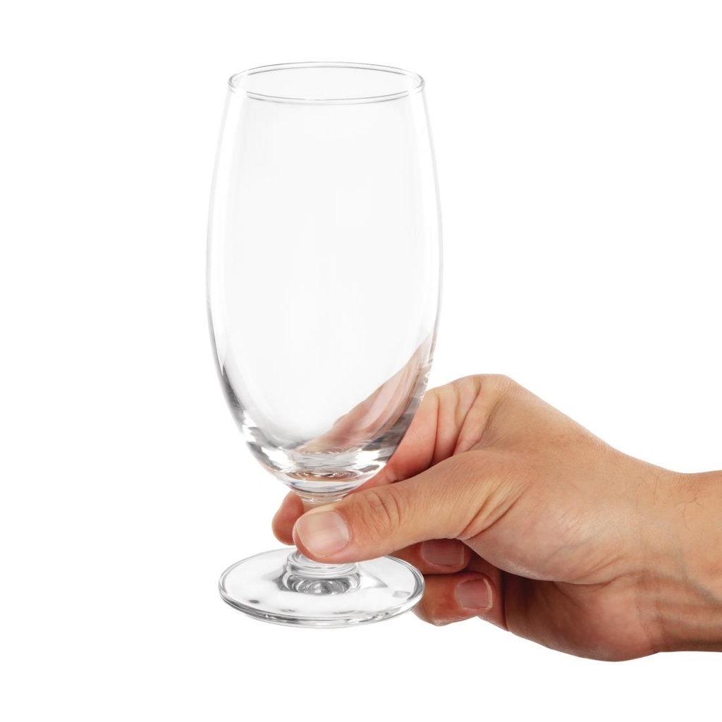 __import__Gastronoble__DA933-3