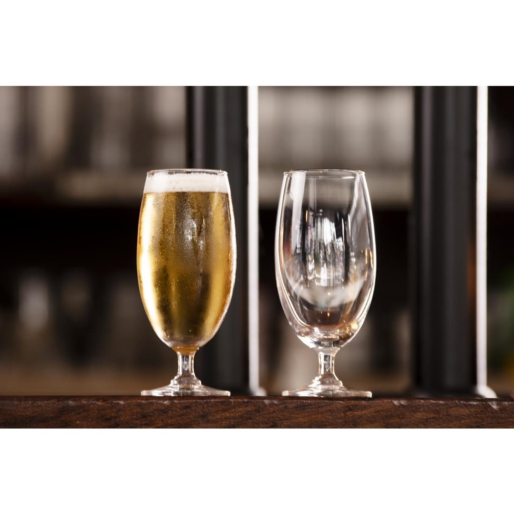 __import__Gastronoble__DA933-4