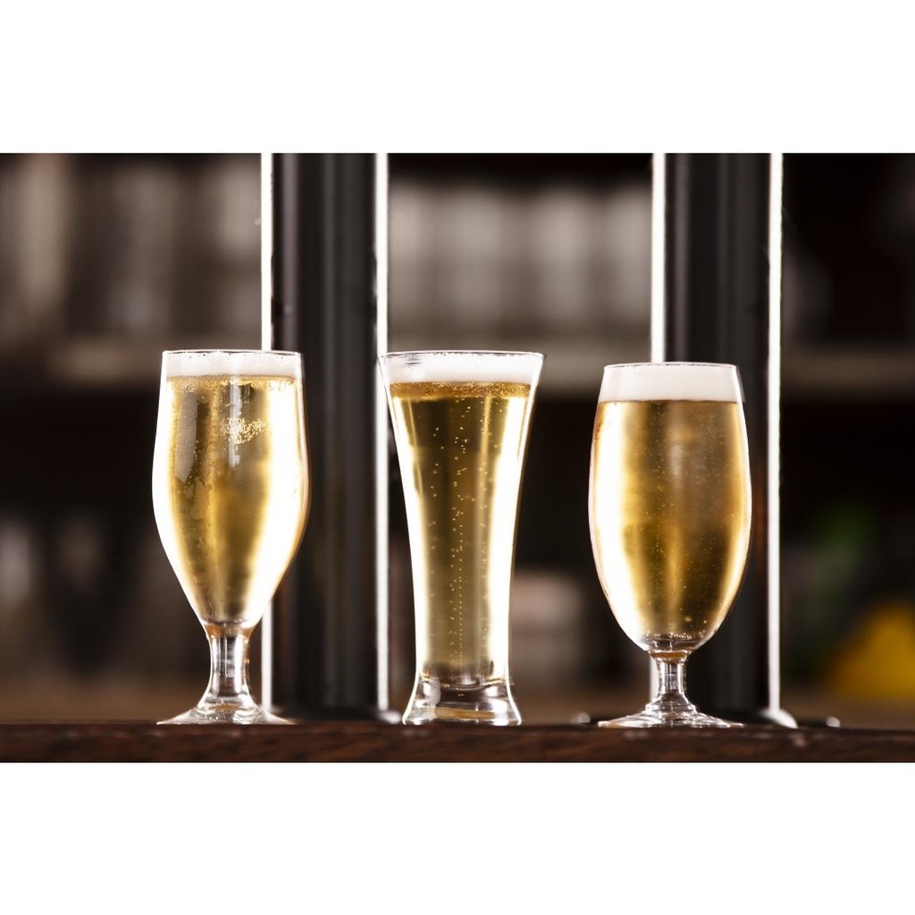 __import__Gastronoble__DA933-5